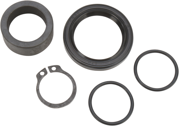 MOOSE RACING Countershaft Seal Kit 