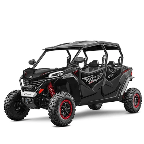 CFMOTO ZFORCE 950 SPORT-4 '25-3