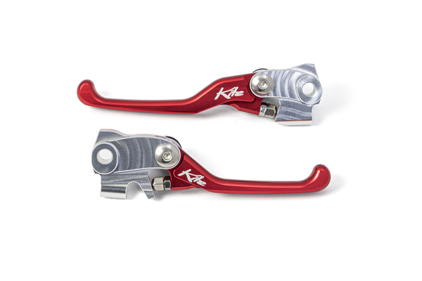 Unbreakable Pivot Clutch And Brake Levers Red-0e683432216938097cdcd1fe78e0708c.webp