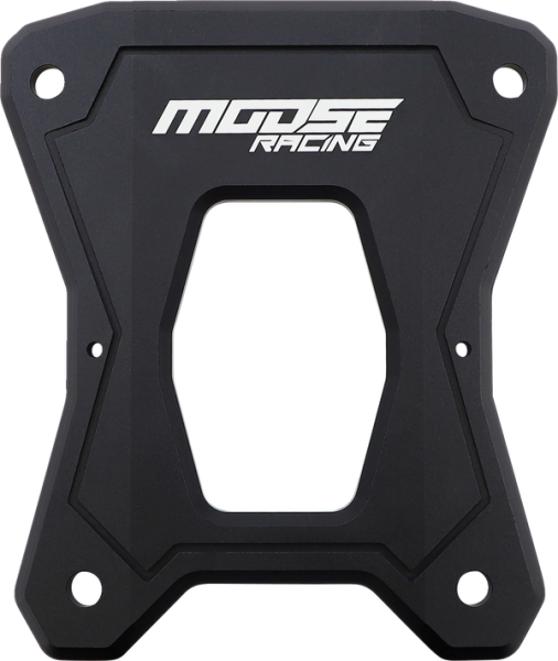 MOOSE RACING Radius Rod Plate -0e811f98063e0c3effc05cbb07948c43.webp