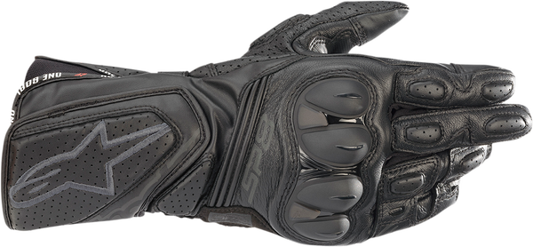 Sp-8 V3 Gloves Black-0e9a1316ded86a2ae5d576db57599f9f.webp