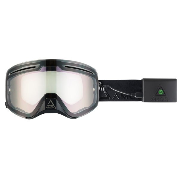 Ochelari Snowmobil lentila incalzita AMOQ Vision Vent Blackout - Clear-0ead21eab8084fbc268e974890b70ab9.webp