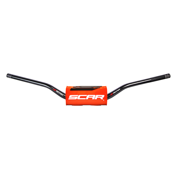 O² Handlebar Black, Orange-0eb92f07f5b2bceba765ec3bc328bec0.webp