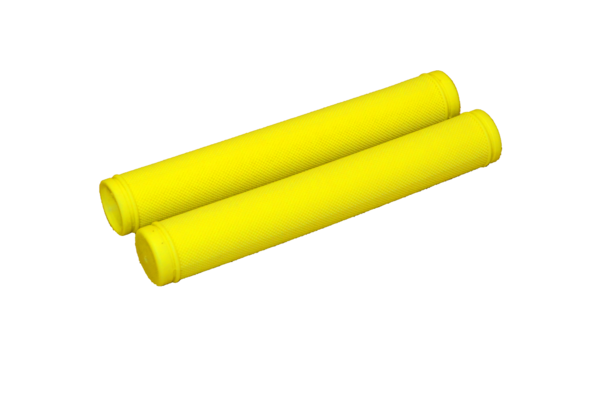 CFR Handlebar Grips Yellow-0ecf42ccf1dbbf5da4da7683a45bbf7a.webp