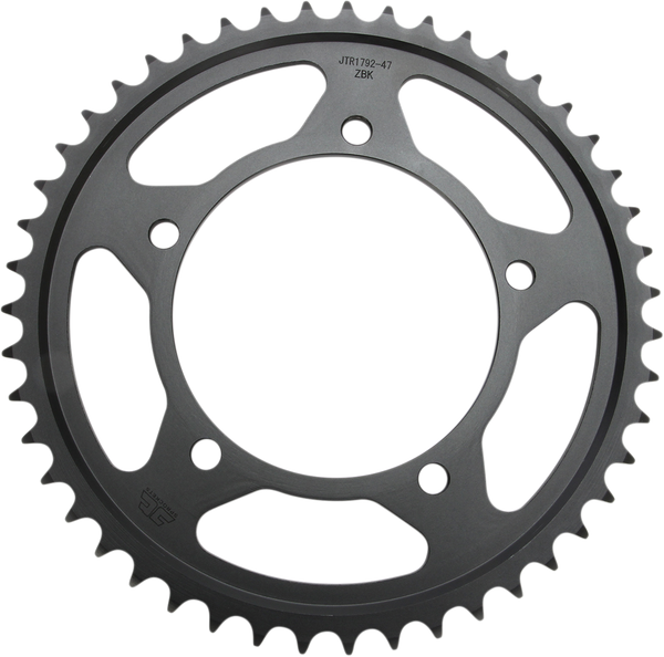 JT SPROCKETS Sprocket 