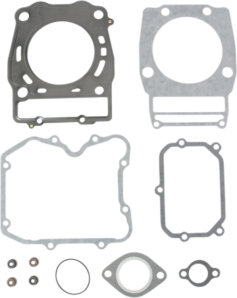 MOOSE RACING Top End Gasket Kit -0ed935ff130ef1f36b036deecb1f5255.webp