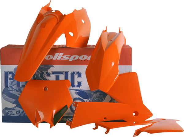 Kit plastice KTM 04 Polisport-0ed9ff35194ab9d136dcf1959ce0ed1d.webp