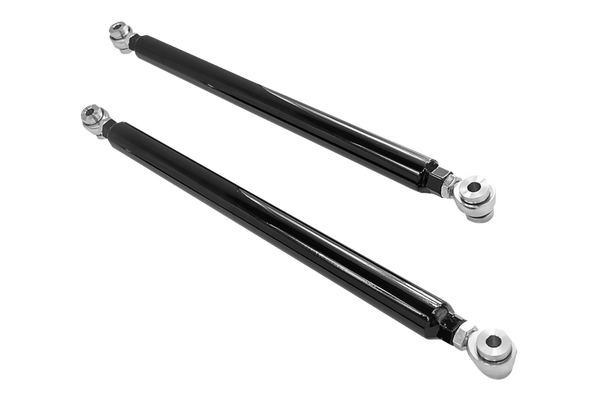 MOOSE RACING Radius Rod -1