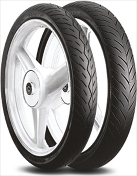 D102 Tire 