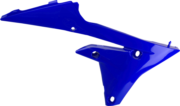 Laterale rezervor Yamaha YZF/WRF 250/450 14-19 Polisport-0efcff446d1bf4cb4c6e508d483761ee.webp