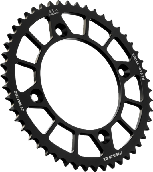 JT SPROCKETS Rear Sprocket Black -0f04296299d74185b25daae31911406a.webp