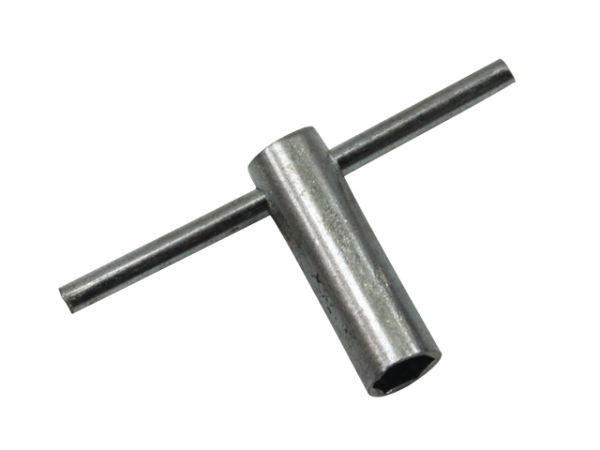 MAIN JET WRENCH