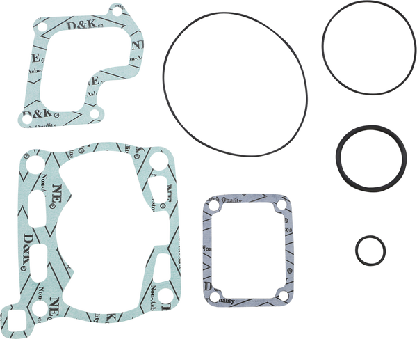 Top End Gasket Set