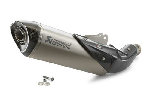 Akrapovic Slip-on Line-0f31cd27becc51d97cf6ed00577a5fc4.webp