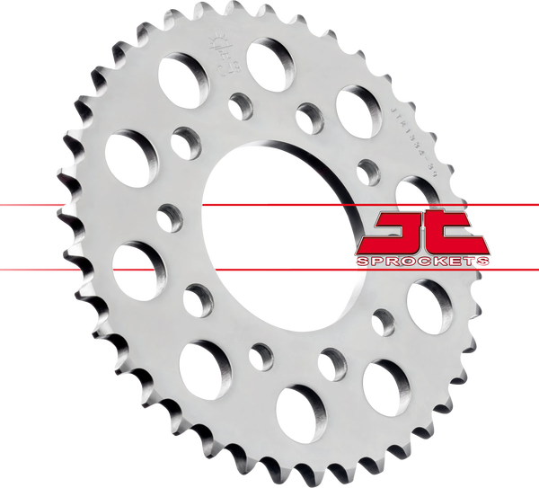 JT SPROCKETS Steel Rear Sprocket Natural -0f350e3c13cd00d668c42ba19b9dc4e2.webp