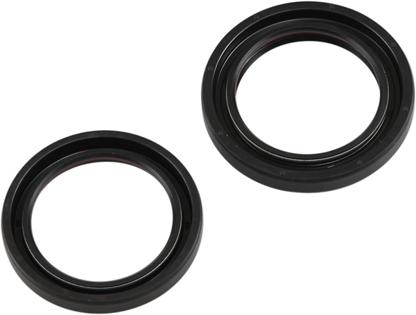 Crankshaft Oil Seal Kit-0f3595d9c58c818d4287b9bb4953d8ef.webp