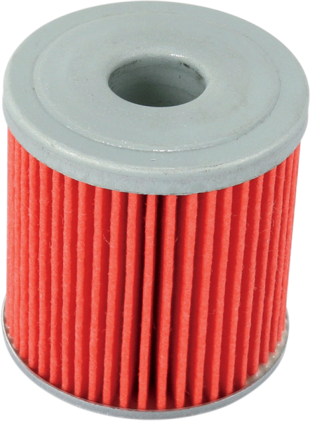 MOOSE RACING Oil Filter 