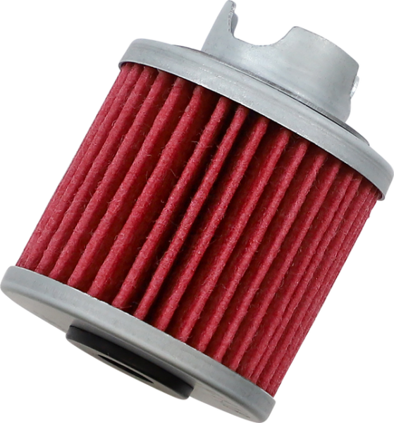 Premium Oil Filter Red-0f3d7308494259925c2dc00dca7d8332.webp