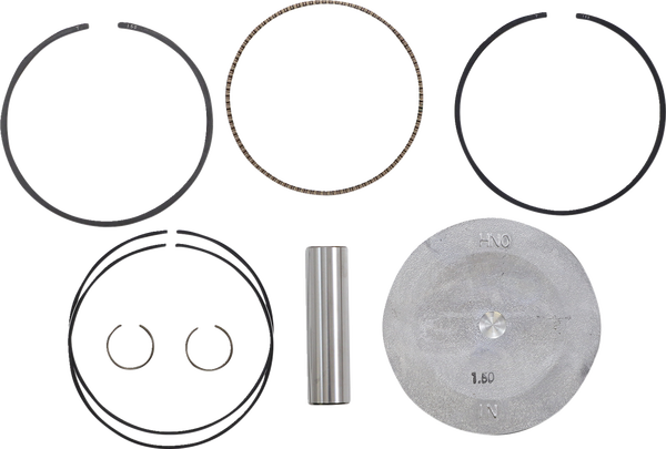 Piston Kit Trx450s 98-04-0f432a458db0484fa84cf25fe117e143.webp