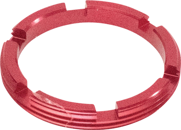 MOOSE RACING Bearing Retainer -1