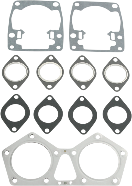 Pro-formance Top End Engine Gasket Set