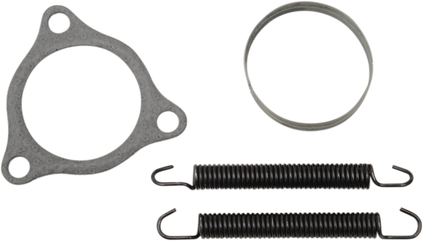 MOOSE RACING Exhaust Gasket Kit 