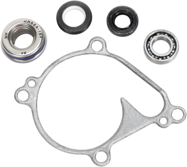 Water Pump Repair Kit