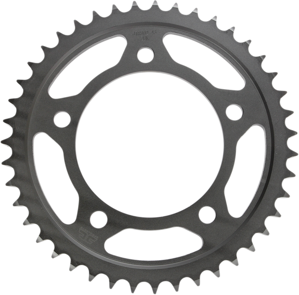 JT SPROCKETS Sprocket 