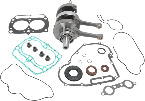 Crankshaft Kit