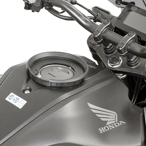 Inel Rezervor Kappa Honda CB 125 R '18-'20/CB 300 R '18-'21-0