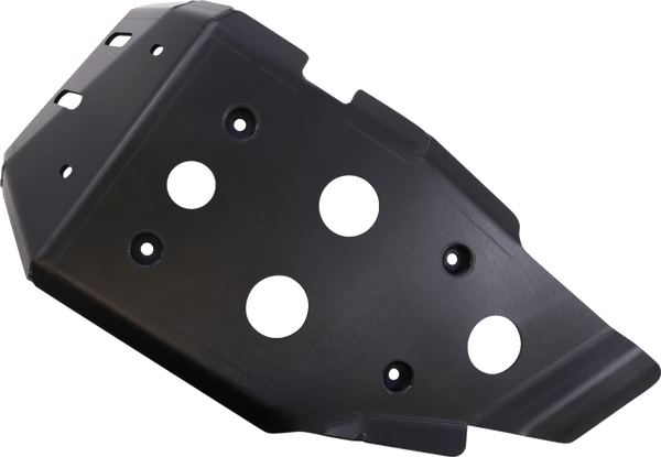 MOOSE RACING Aluminum Skid Plate Black -0f9638f62ab5e1077d1b9e056e4409e8.webp