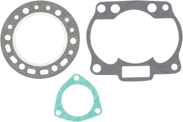 MOOSE RACING Top End Gasket Kit 