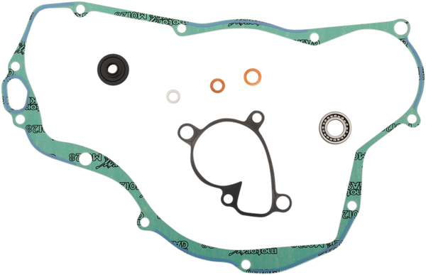 Water Pump Gasket Kit