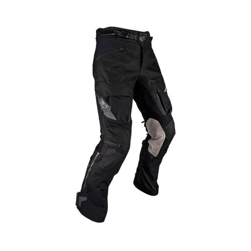 Pantaloni Moto Leatt ADV MultiTour 7.5 Stealth-0fa9897930a84ad3e433384b7cd6c32e.webp