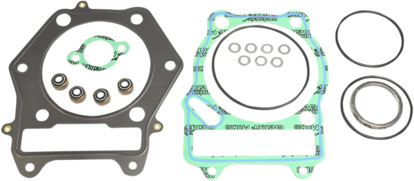 Top-end Gasket Kit