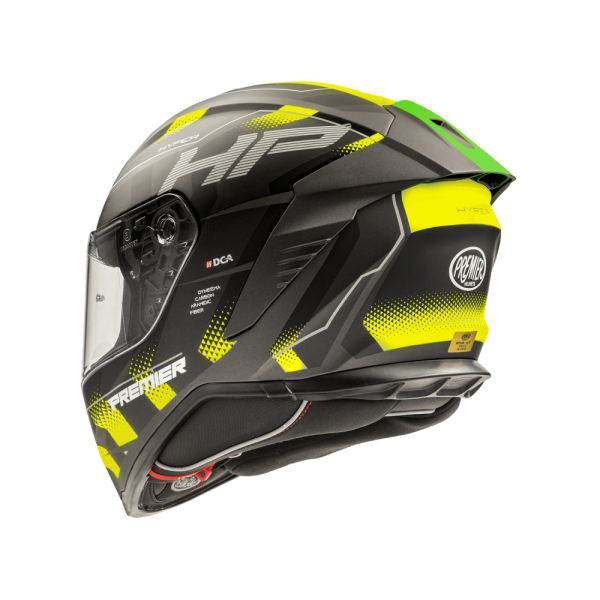 Casca Premier Hyper Carbon HP Negru/Gri/Galben-0fc426b466a5d66d85add685066472b2.webp