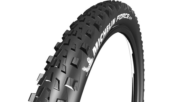 Mtb Force Am Performance Tire Black -0fc8966a41ab0d5e0bf38bfa43e92a62.webp