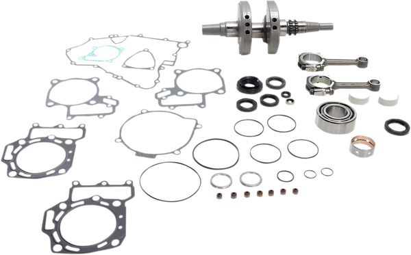 Crankshaft Kit