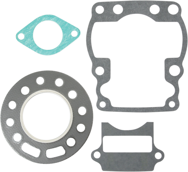 MOOSE RACING Top End Gasket Kit -0fd7a0d0c243667c0e4aad1dc498e362.webp