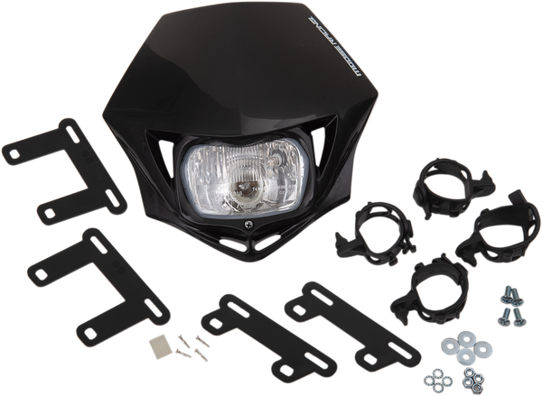 MOOSE RACING Headlight Clear -0fdccf1a22522c3fa0524becdcfebebb.webp