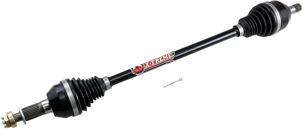 Heavy Duty X-treme Axle Black-0fed1a7fd814245afa4d0ada47e24e9d.webp