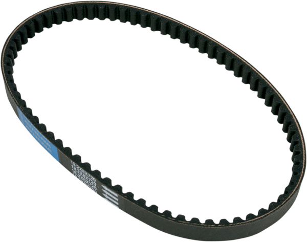 Scooter Transmission Belt-1003bfb0c34ed8efcf42ab290130d124.webp