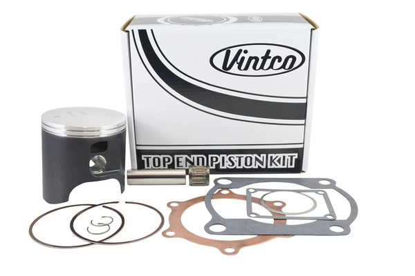 Top End Piston Kit-10060ffff6cf4f849d6bd04cad115a12.webp