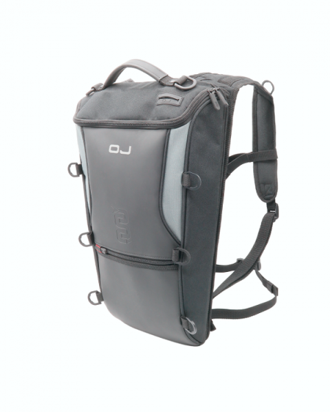 Kyte Backpack Black, Gray -100ef216786b94c26740063b040f4549.webp