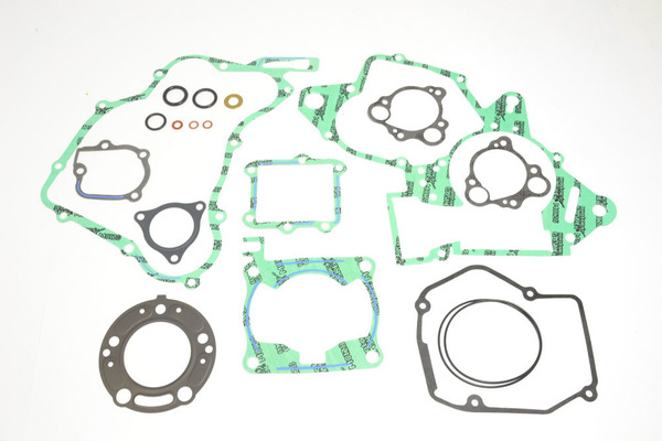 Complete Gasket Kit-1014a12b76d533b41c1cb9d94d6e5e7d.webp