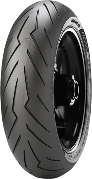 Cauciuc 180/55-17 Pirelli Diablo Rosso III-0