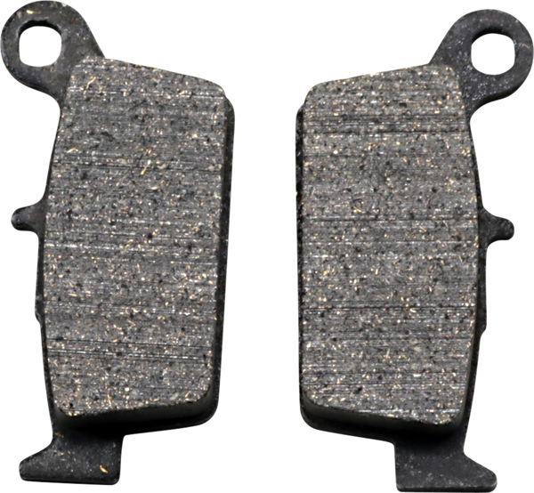 Ceramic Brake Pads