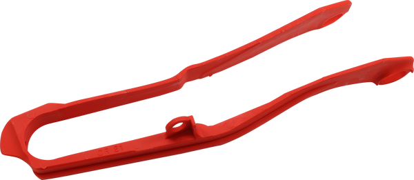 Chain Slider Red-2