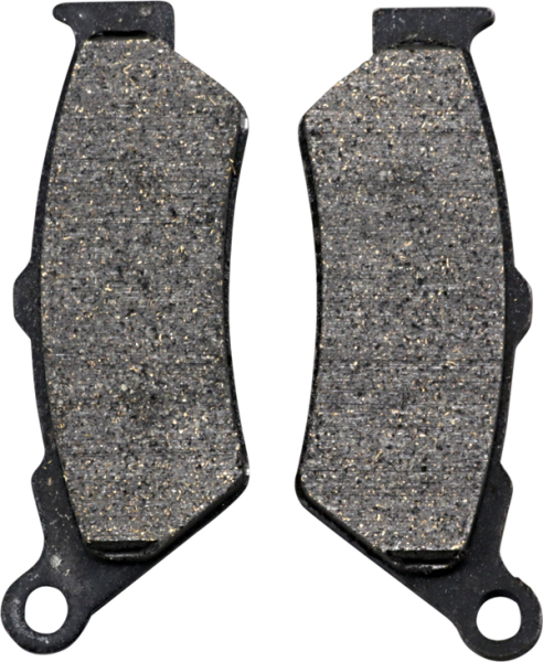 Ceramic Brake Pads