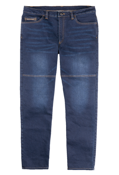 Jeans Icon Uparmor Covec Blue-105e86305e3c7484f2c1c33a228713eb.webp